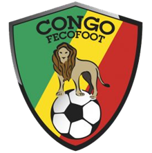 Logo de la FECOFOOT